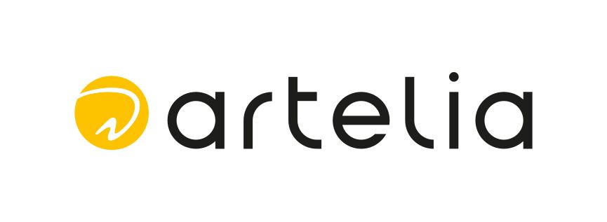 artelia.info (Redirect)